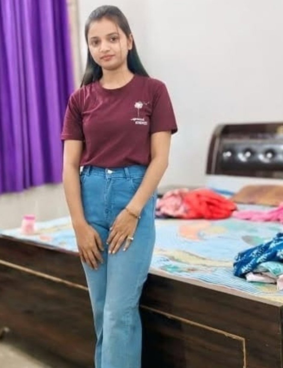 All Navi Mumbai no advance payment only full corporate call girls 💯 R photo 6
