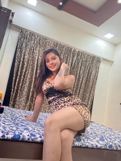 Phagwara🤙🔅 BEST 💯✅ VIP SAFE AND SECURE GENUINE SERVICE CALL ME" in Phagwara