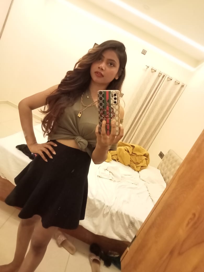 I'm Sandhya 910874_5600 ME College Girl Today ALone n My House MeeT 4r in Chikkaballapura