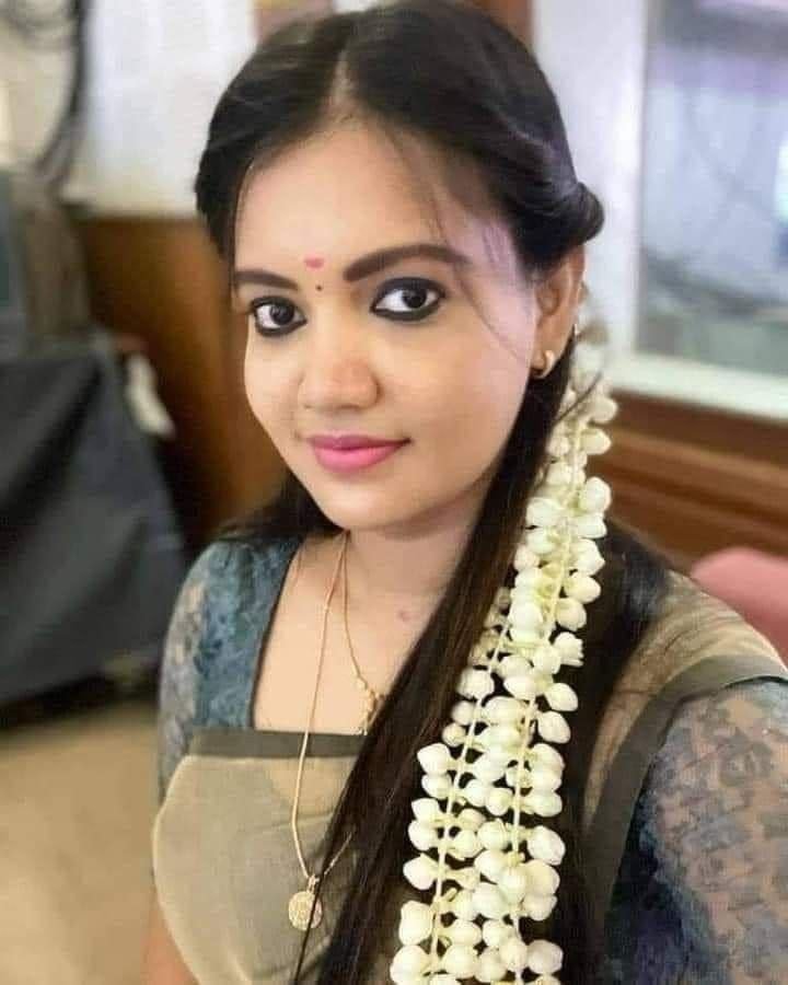 Call girl service available in Koppal 24x7 hotel and home full enjoyme photo 4