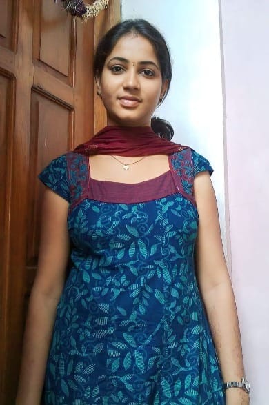 Warangal✅Home🌵🌾 sarvice 🌺hotel 🌵🏵️sarvice 24 hour' in Warangal