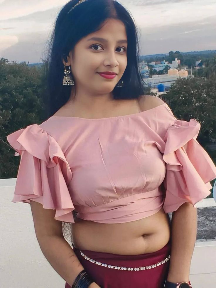 Sikkim escort call girl all time available all type service available  in Mangan South Sikkim