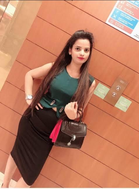 Nalbari❣️24x7 AFFORDABLE CHEAPEST RATE SAFE CALL GIRL SERVICE AVAIL photo 3