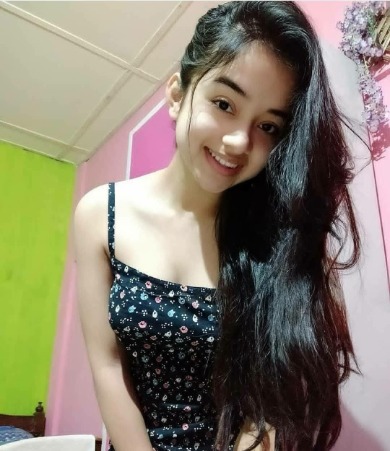1hr 🌹900 🌹2hr 🌹1500 🌹3hr 🌹2000 🌹🥀full night 4000 🥰full Nagaur in Nagaur