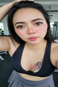 Girsomnath vip college girl and housewife available cl me in Gir Somnath