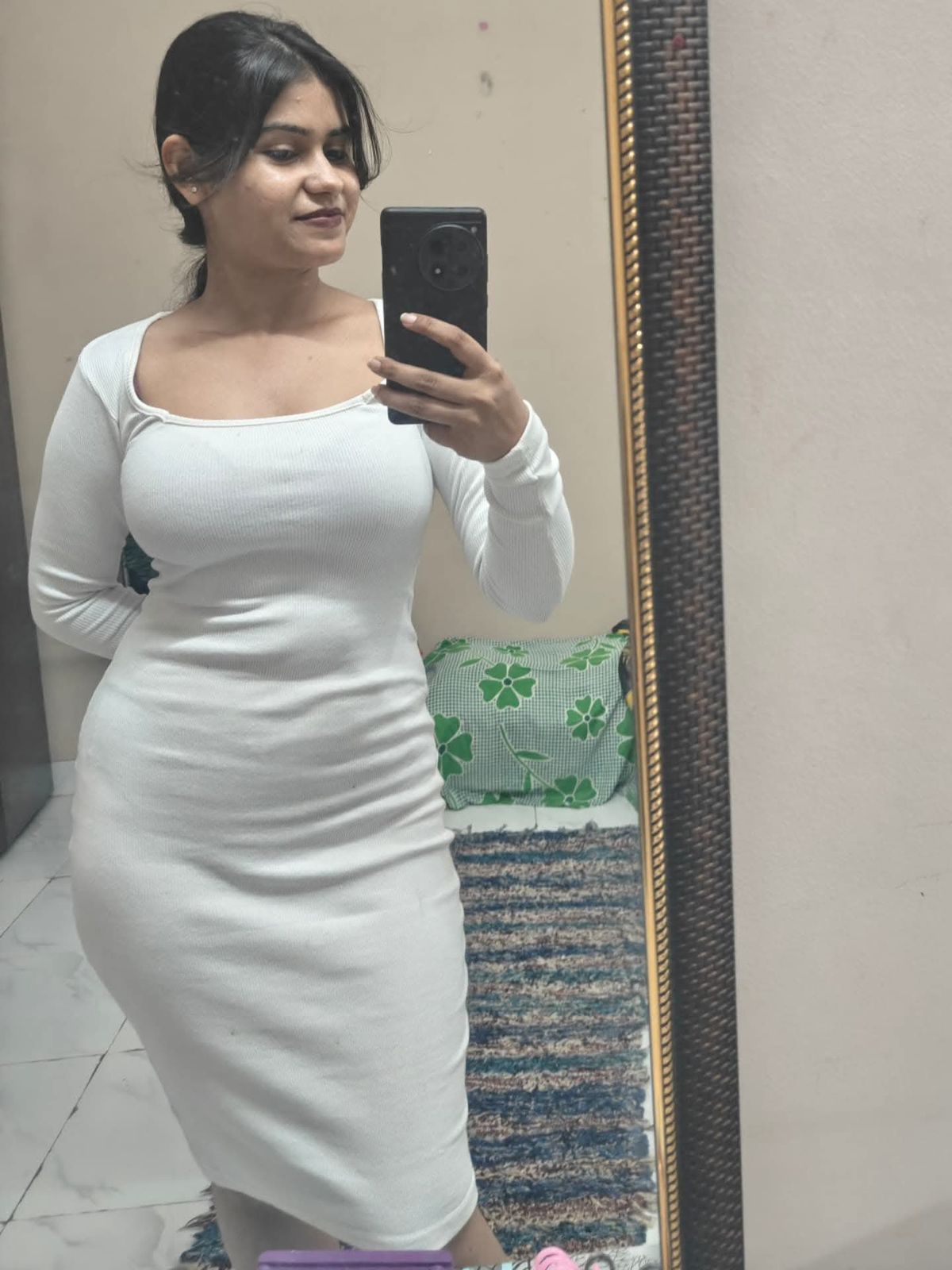 Manipur24/7 ALL TYPE ESCORT IN LOW COST & UNLIMITED SHOT SO BOOK APPOI in Manipur