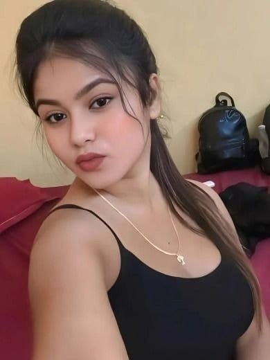 Manipur24/7 ALL TYPE ESCORT IN LOW COST & UNLIMITED SHOT SO BOOK APPOI photo 3