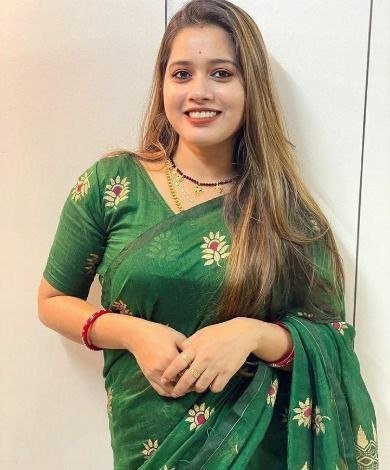 East sikkim ALL TYPE ESCORT IN LOW COST & UNLIMITED SHOT SO BOOK APPOI photo 4
