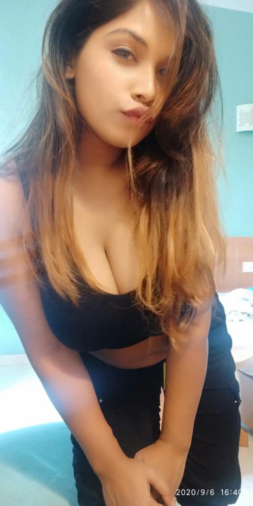 Call girl ni goa no93🤩412🫦44472advance payment VIP service availabl in Arambol