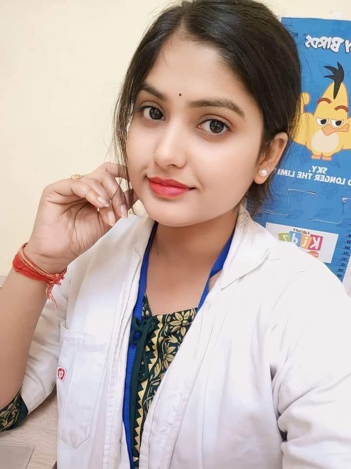 Unlimited shot with condom without condom no advance payment 💯 Real photo 5