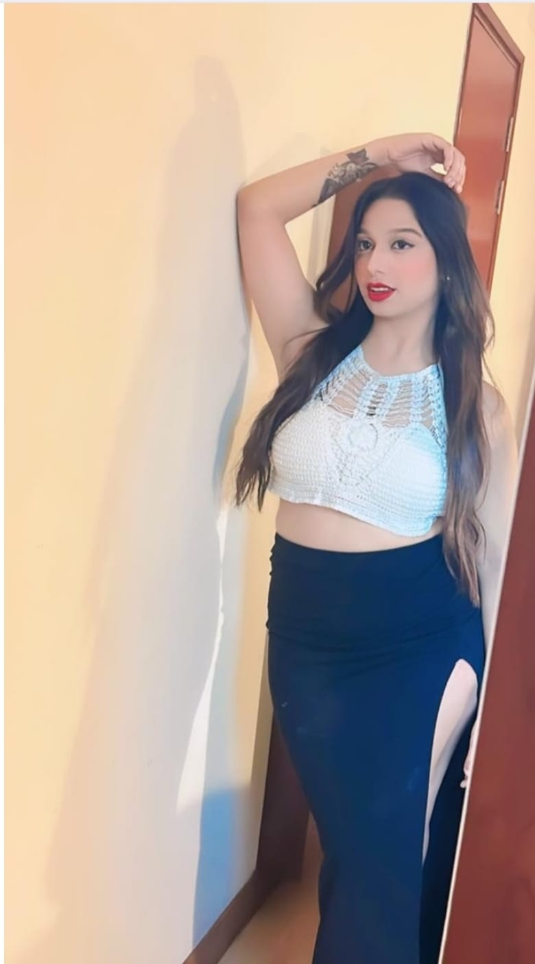 Unlimited shot with condom without condom no advance payment 💯 Real photo 7