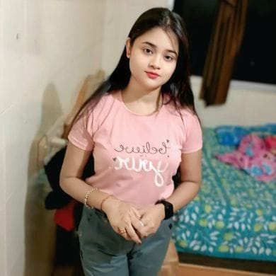 Unlimited shot with condom without condom no advance payment 💯 Real photo 8