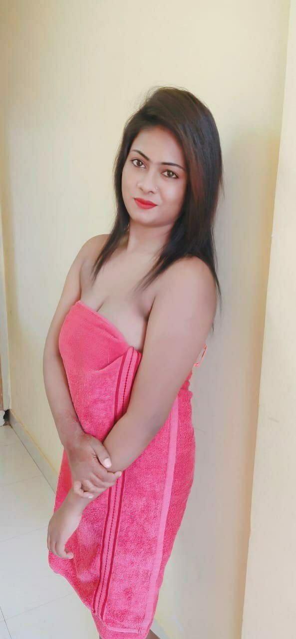 Unlimited shot with condom without condom no advance payment 💯 Real photo 14