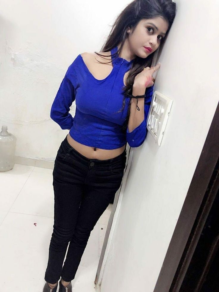 Unlimited shot with condom without condom no advance payment 💯 Real photo 15