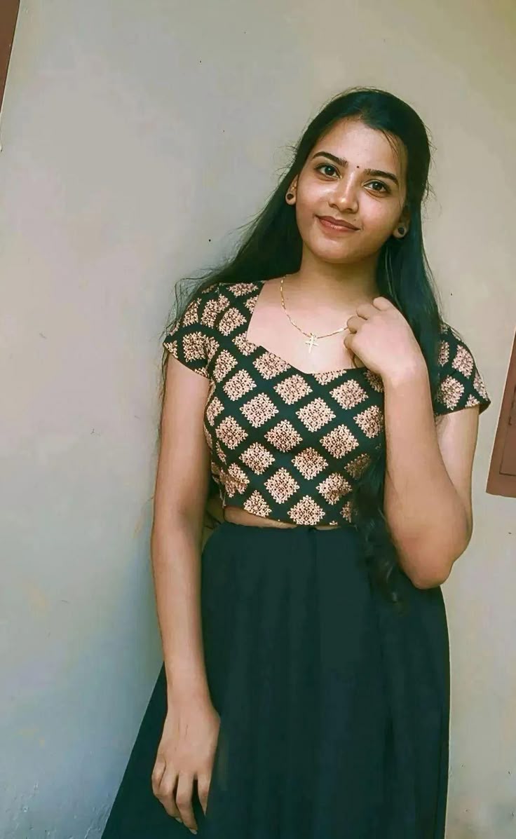 CallGirls in🤩 Kozhikode💯low Cost✨quic🏠Delivery🤙Call riya💯 genuine photo 3