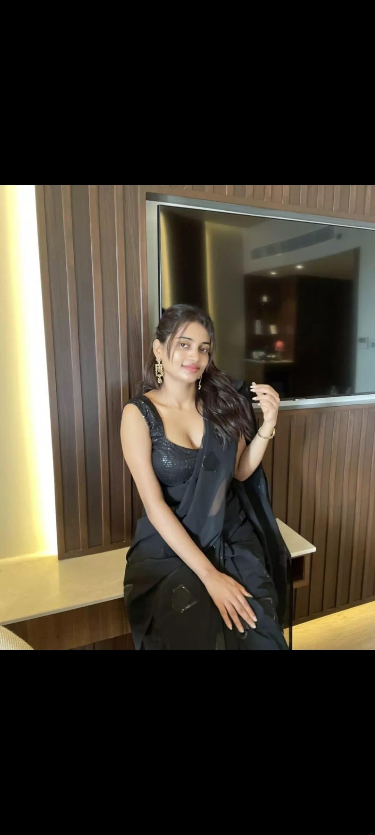 Palampur call girl service no advance payment  in Palampur