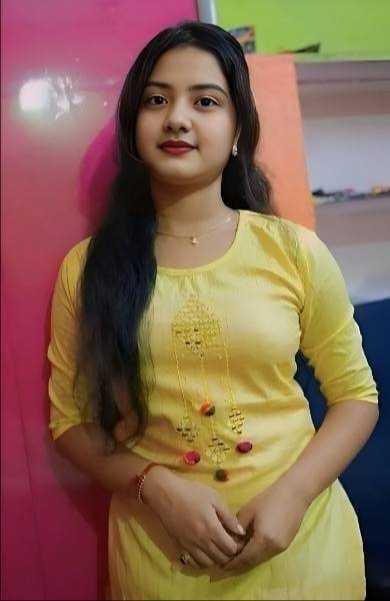 Hapur call girl service no advance payment  in Hapur