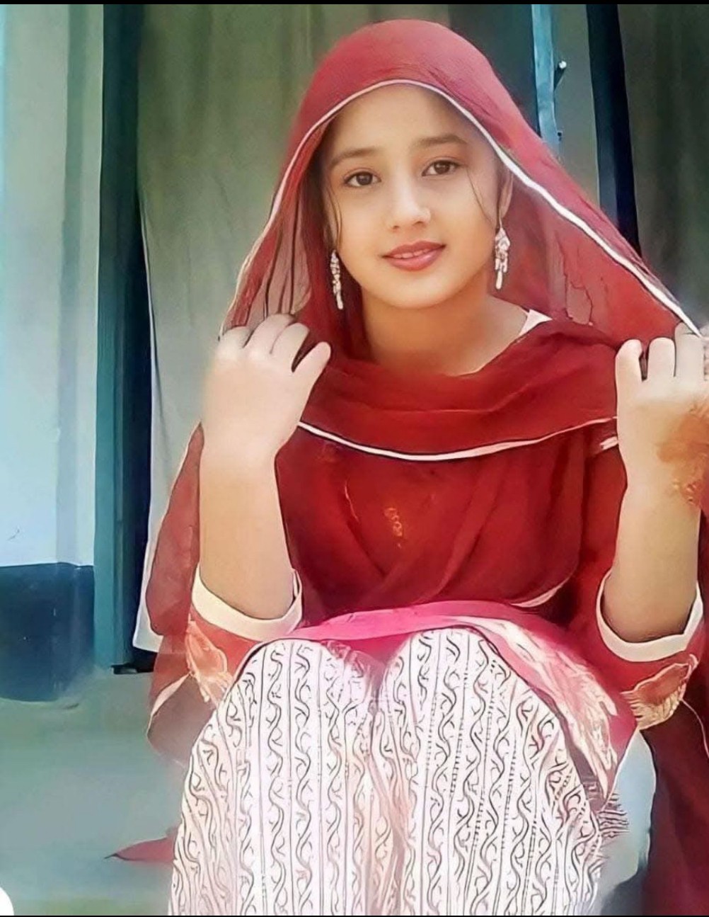 Bhind VIP call girls high profile low price models college girls bhabh in Bhind