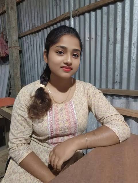 Neha Kumari  photo 2