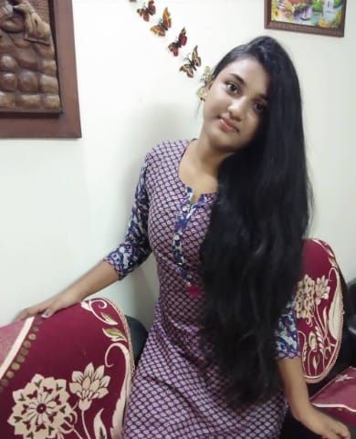 Vishakhapatnam me TODAY LOW PRICE  AFFORDABLE CHEAPEST INDEPENDENCE photo 2