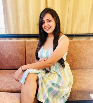 Sivaganga call girls service VIP college girl and housewife available photo 2