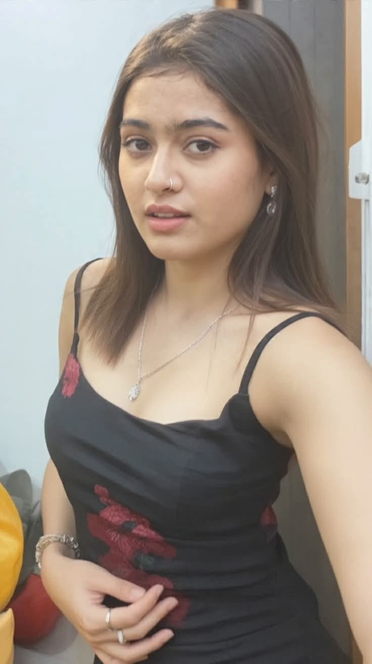 Low price,,,, 100% genuine call me full safe satisfaction anal sex ser in Gajapati