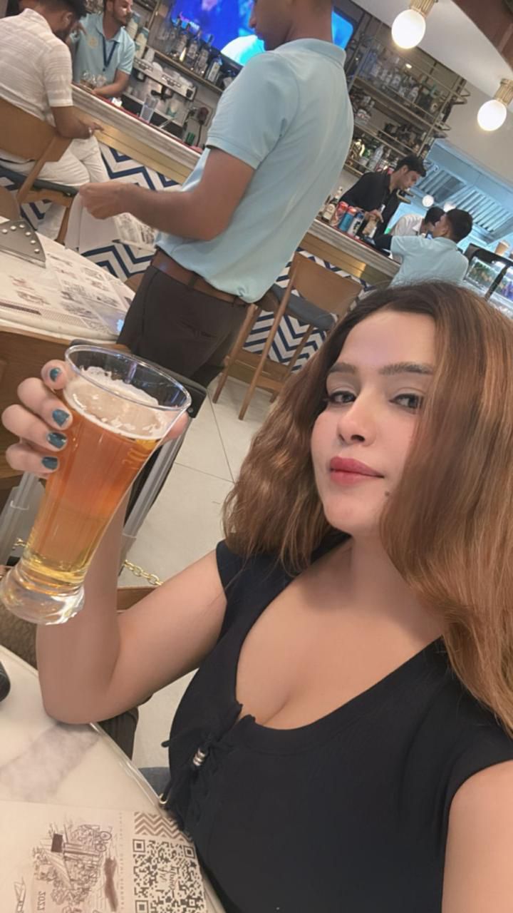 Call girl ni goa no 🥰💃🏖️💋💝advance payment VIP service availabl in Calangute