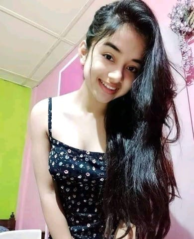 Bhiwani CASH ♥️PAYMENT 🫦 SERVICE AVAILABLE MODEL  LOW BUDGET BEST in Bhiwani