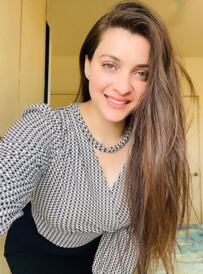 BANDRA ❣️❣️ GENUINE Trusted ✨ Full Safe and Secure₹+₹!!₹ photo 2