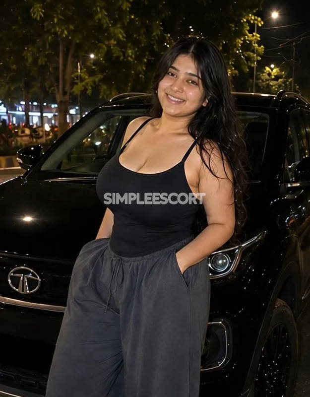 Taliparamba✅ Today low price unlimited shot all type sex allow high pr photo 2