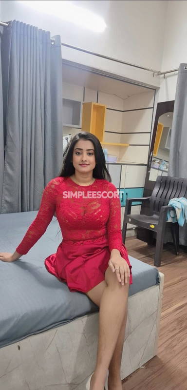 Taliparamba✅ Today low price unlimited shot all type sex allow high pr photo 5