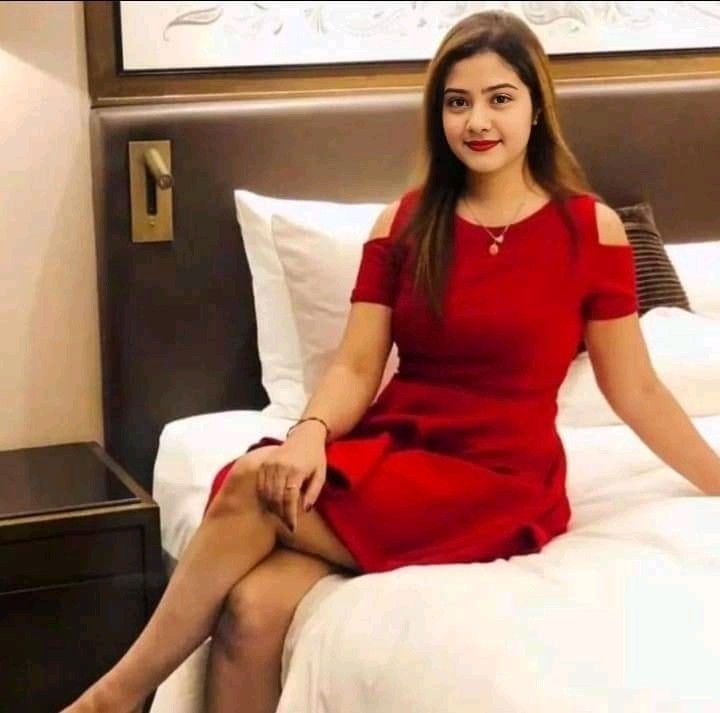 📞📞 Mahi Sharma ✅1h- 1000✅2h- 1500✅3h-2000✅full night-3500✅ full edjd photo 1