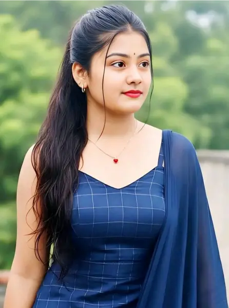 📞✨💯% satisfied hard Sex with condom and without condom in Buxar