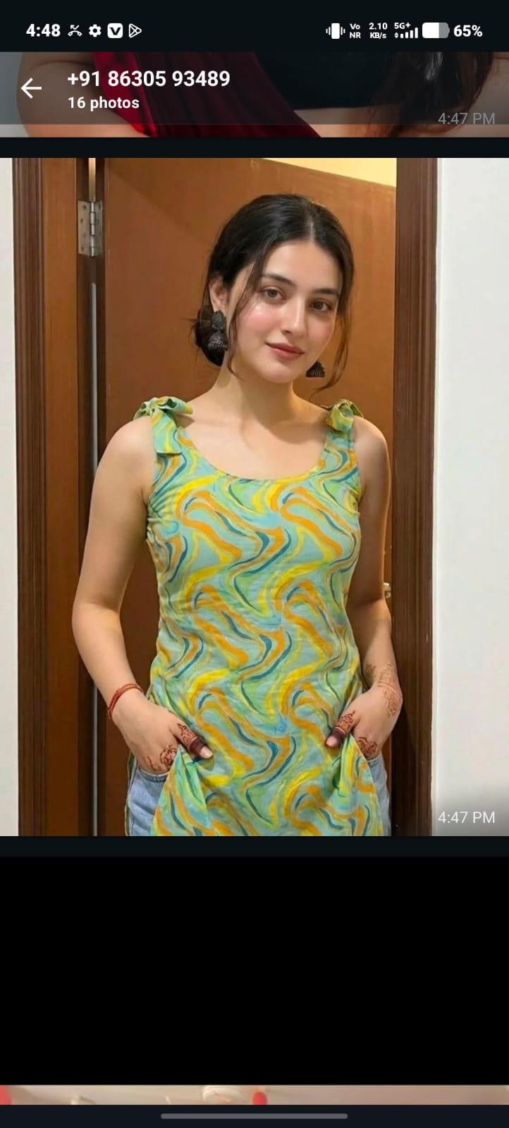 🎊VIP💸GOA CALL GIRLS 92177🫦⁵⁴³⁷8🏖️ 💥 AVAILABLE ❤️‍🔥 in Colva