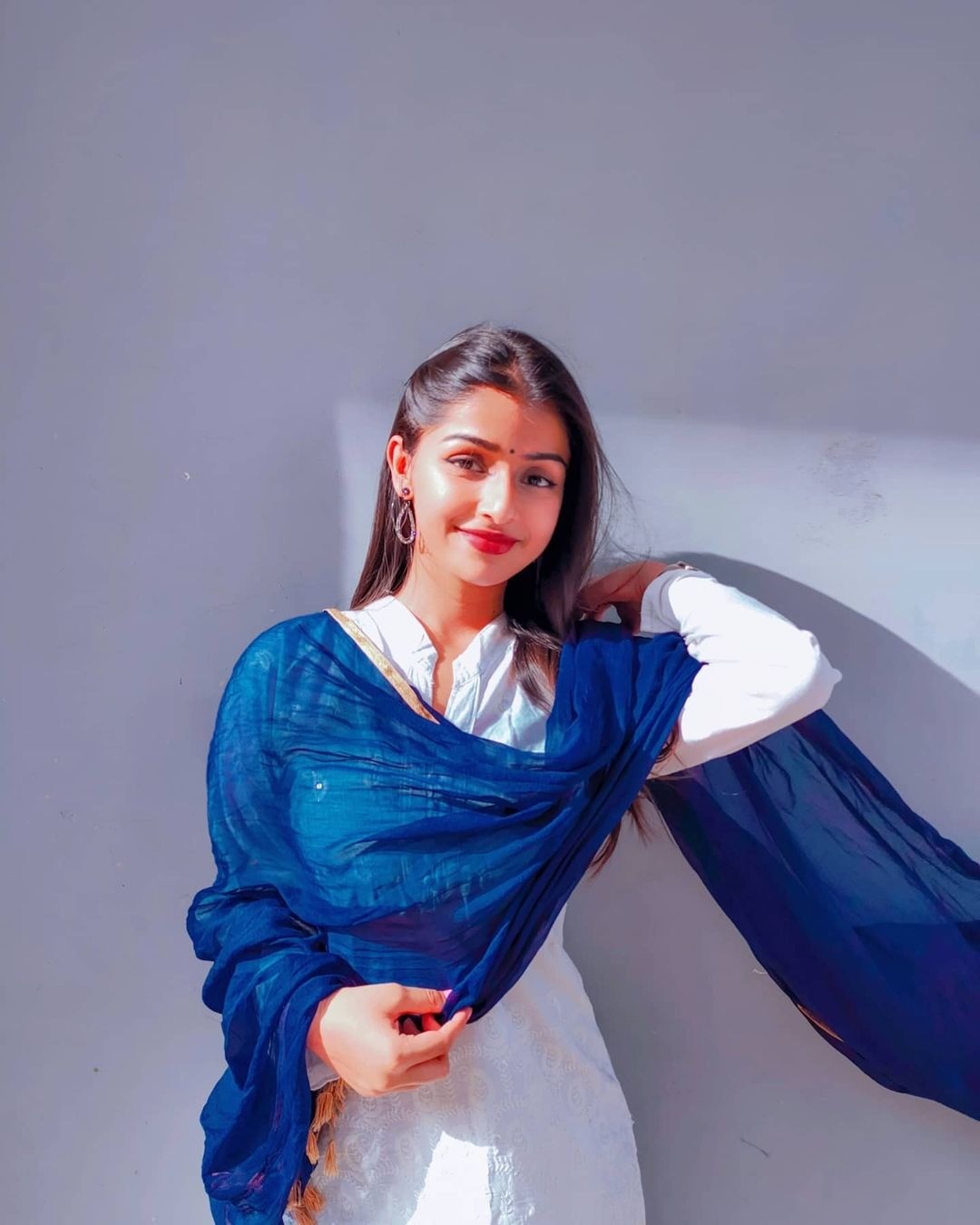 Marathi girl🌹Unlimited 🌹suit 🌹girl🌹Home🌹 🌹ser photo 1