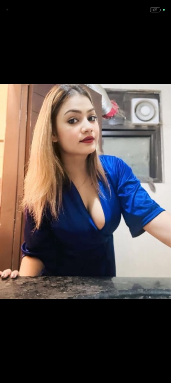 💋Only💸 cash payment 💰low price Independent👧  modals  ❤️available  photo 3