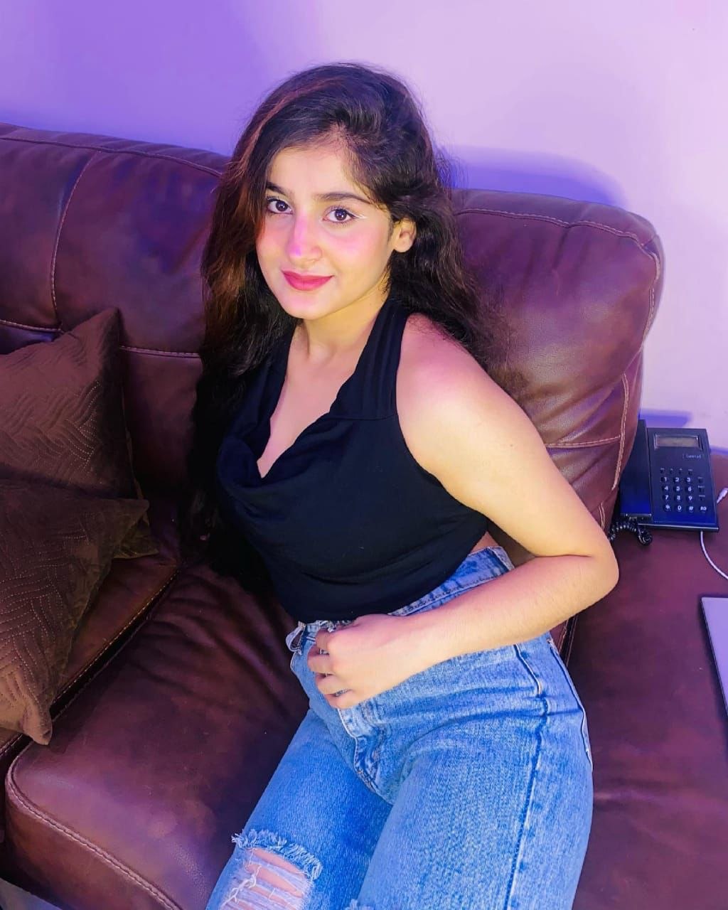 Call girl in ranga reddy indipendent hot VIP girls service incall outc in Rangareddy