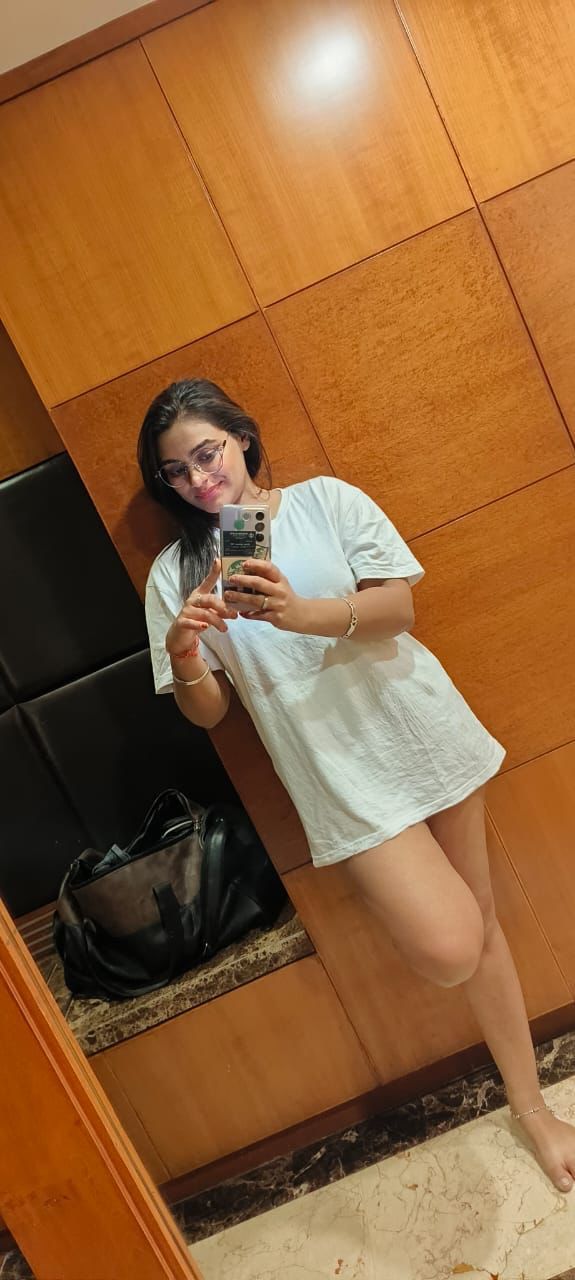 Firozepur 👍 low cost services independent incall outcall.... photo 2