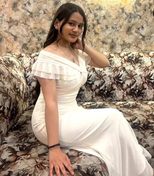 Today available low price 🌟 girl in all area 100% in Shimoga
