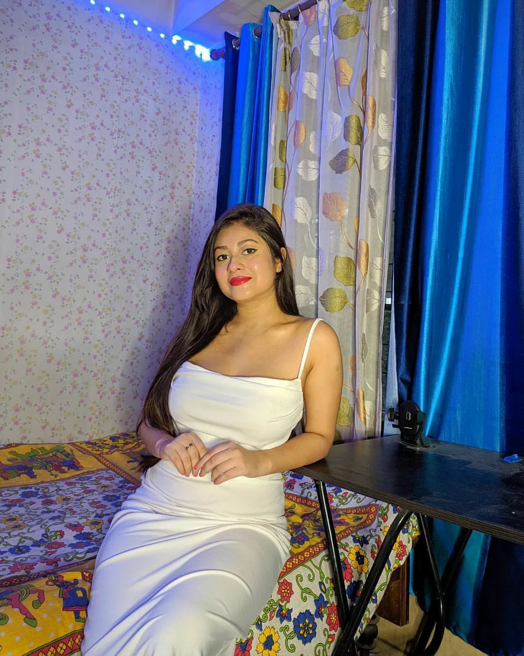 Today available low price 🌟 girl in all area 100% photo 3