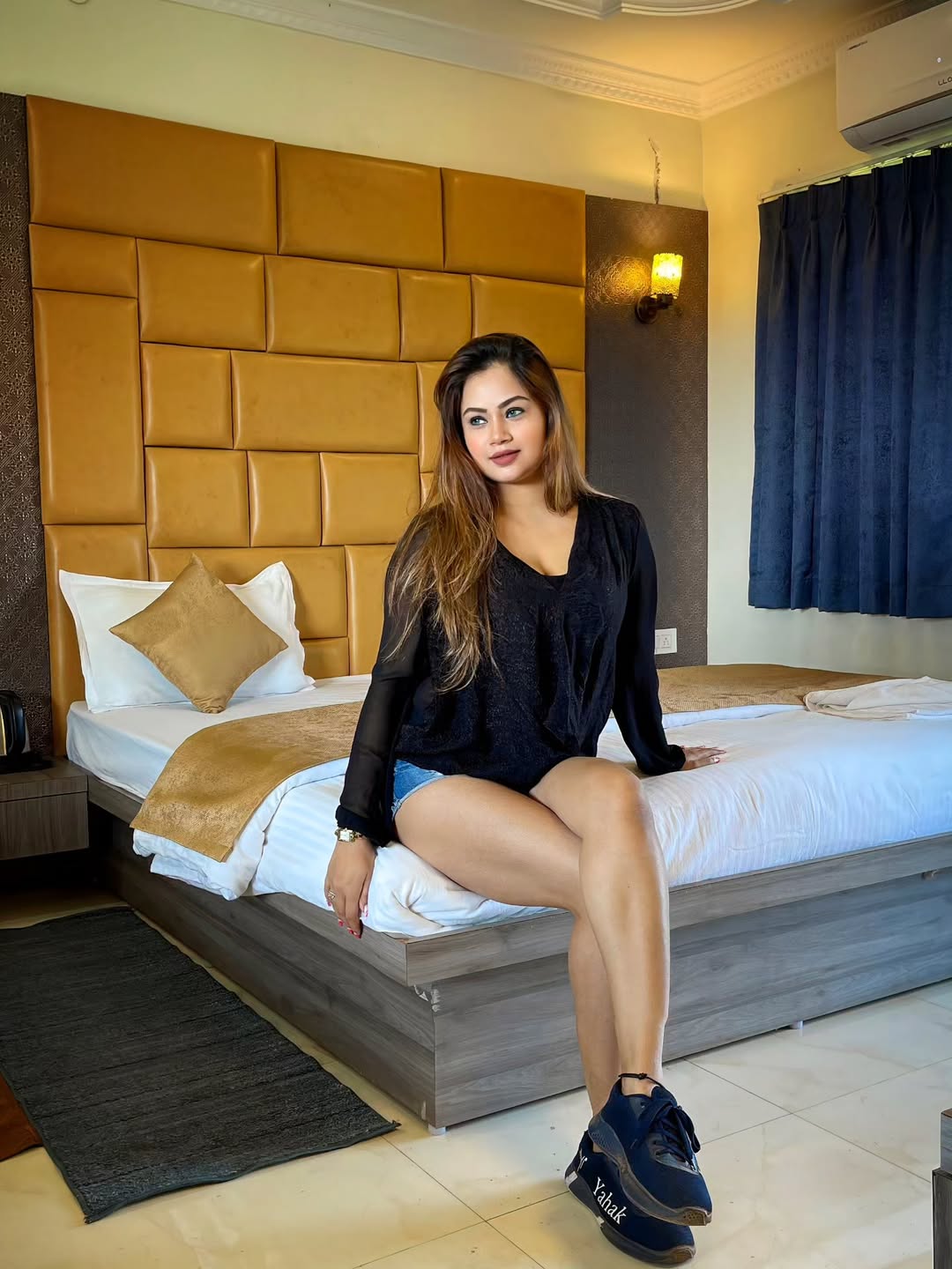 Basti siya call me 1hr 1000 2 hr 1500 3 hr 2000 full night 3500 VIP photo 2