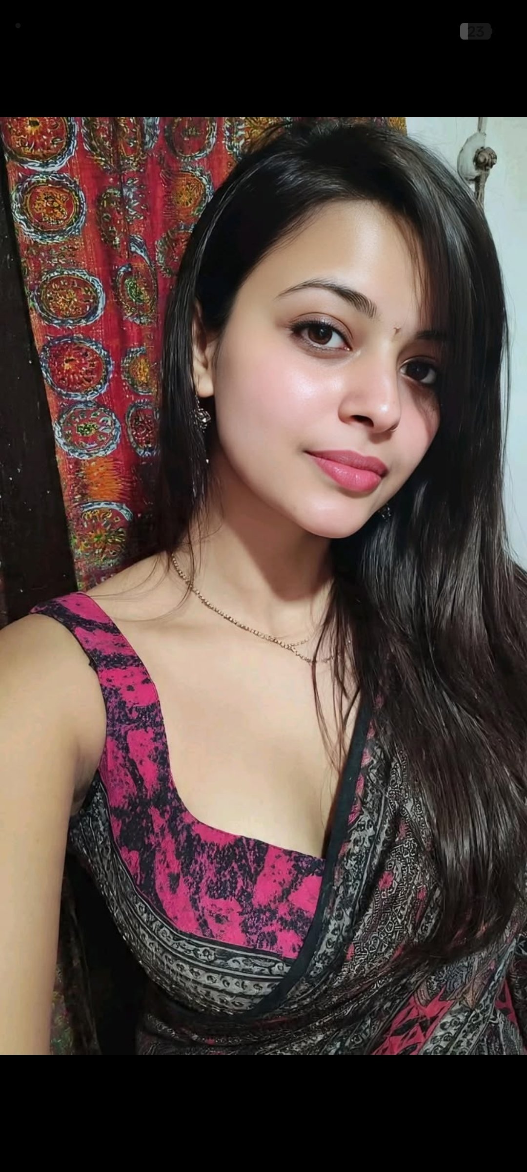 1hr 🌹900 🌹2hr 🌹1500 🌹3hr 🌹2000 🌹🥀full night 4000 🥰full s photo 2