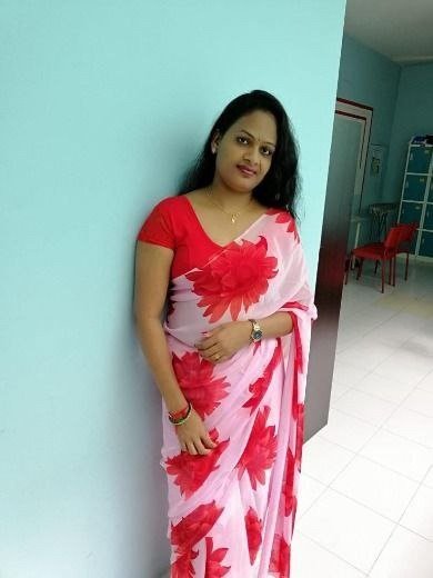 Ariyalur 🆑 TODAY LOW PRICE 100% SAFE AND SECURE GENUINE CALL GIRL photo 2