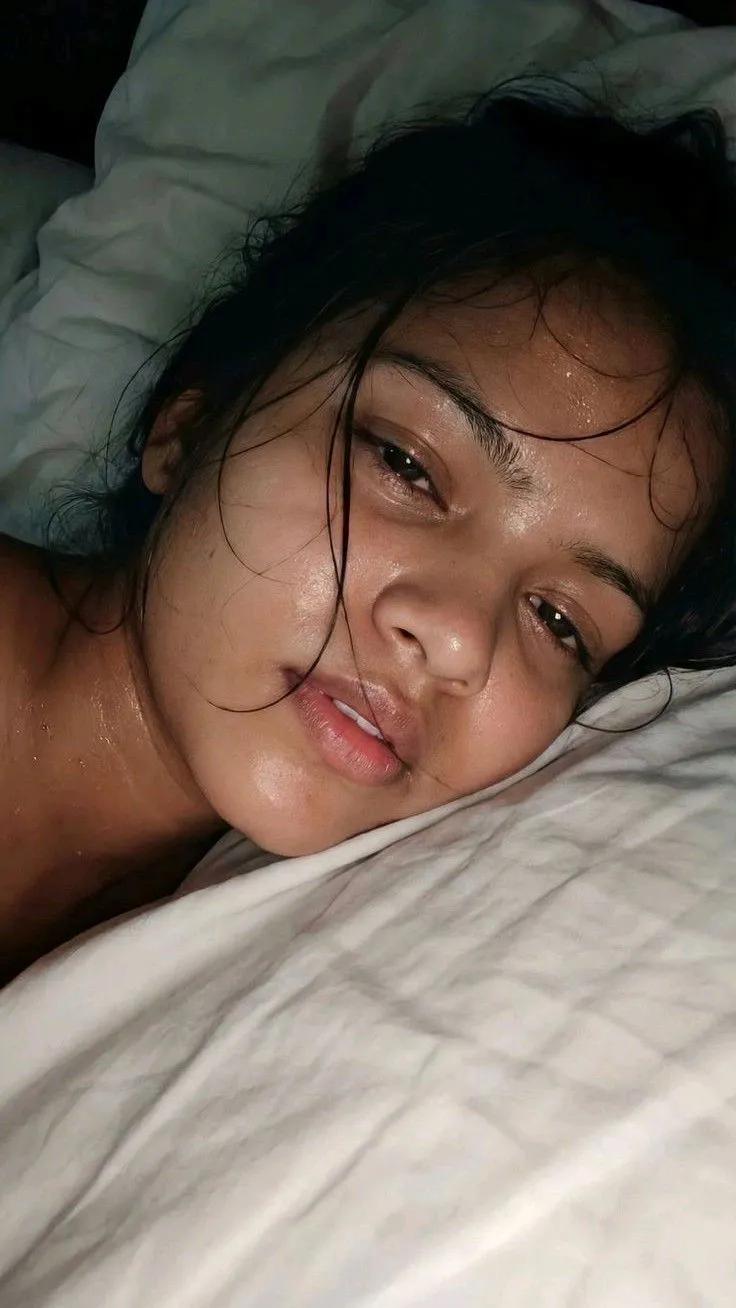 🎀1 har 1000👈 2 har🌹 1500🌹Best 📌low price🌹 any 🌹time 24 hour i in Nayagarh