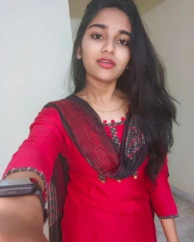 Full enjoy 💗 Hotel service 🍑 full night 🌃💥 in Rajpura