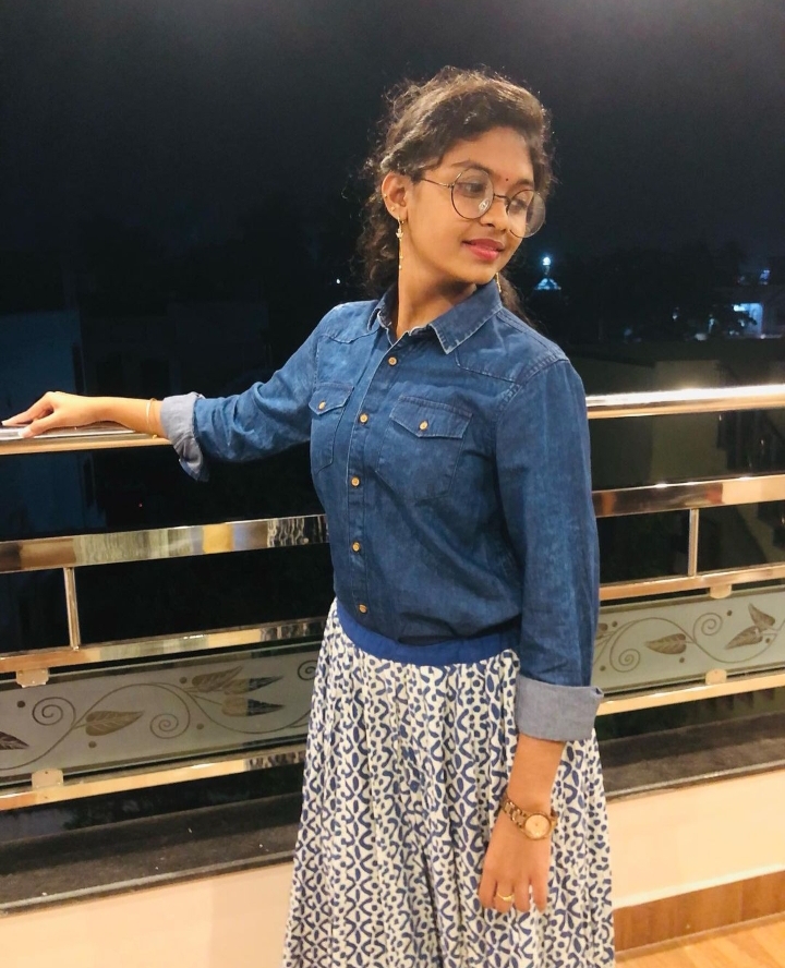 KanyakumariLow price genuine call girl service in Kanniyakumari