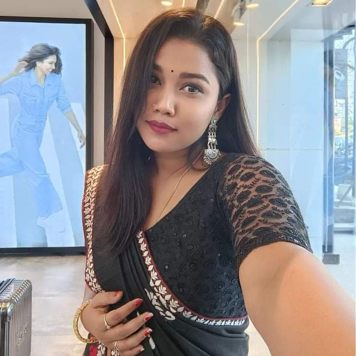 Shreya Bharati today low price in pali photo 1