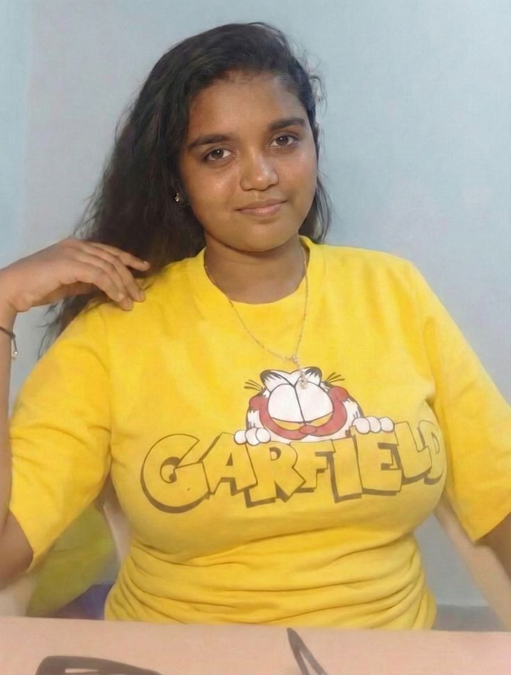 College girl housewife local madam and aunty available low rate 20 in Theni