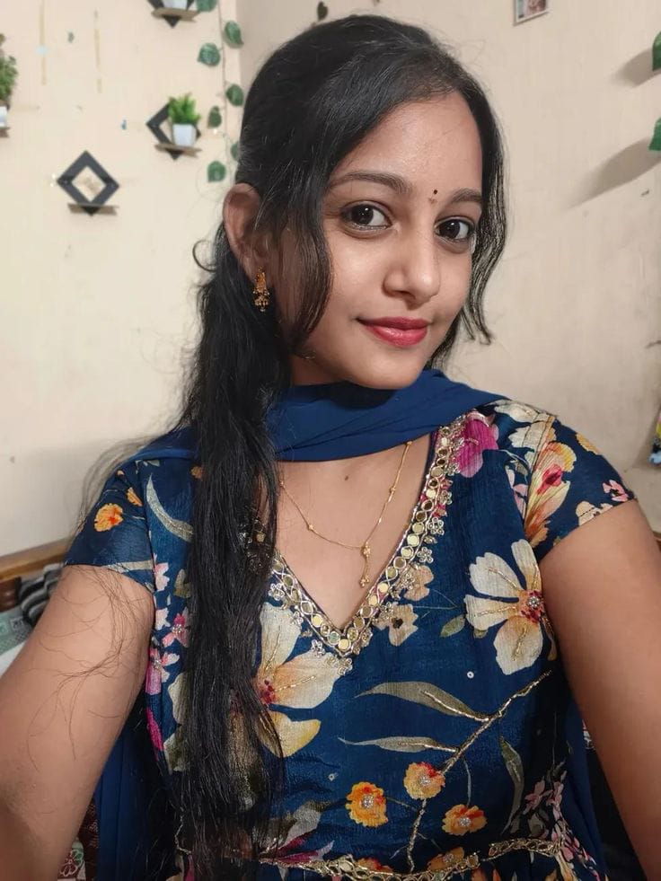 College girl housewife local madam and aunty available low rate sex 7h in Virudhunagar
