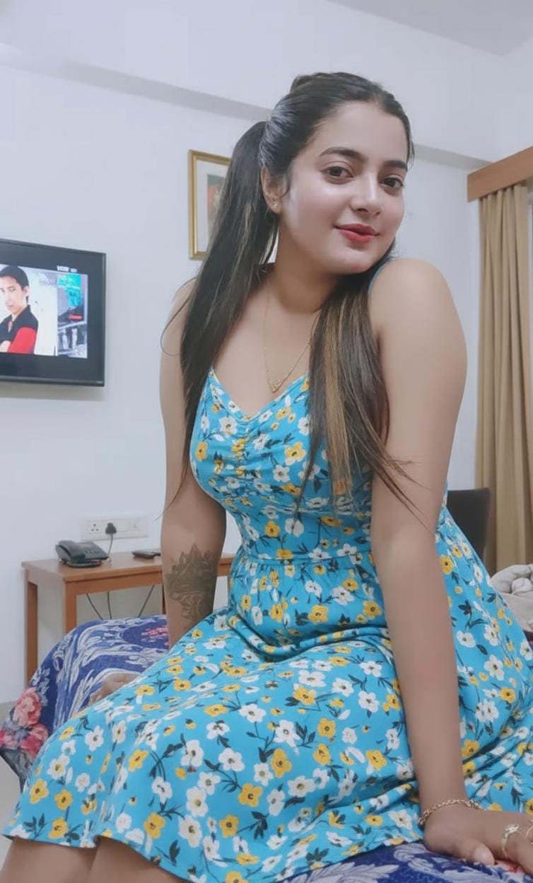 Shreya Bharati today low price in Nagaur  in Nagaur
